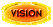 02l00003.gif