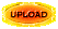 02kz0003.gif