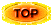 02ky0003.gif