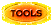 02kx0003.gif