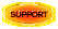 02kw0003.gif