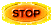 02ku0003.gif