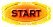 02kt0003.gif