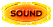 02ks0003.gif