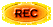 02kp0003.gif