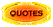 02ko0003.gif