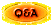 02kn0003.gif