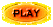 02kl0003.gif