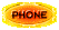 02kk0003.gif