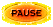 02kj0003.gif