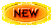 02kg0003.gif