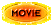 02kf0003.gif
