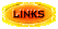 02kb0003.gif