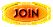 02k80003.gif