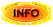 02k70003.gif