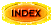 02k60003.gif