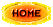 02k50003.gif