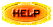 02k40003.gif