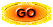 02k30003.gif