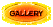 02k20003.gif