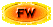 02k10003.gif