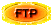02k00003.gif
