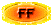 02jx0003.gif