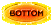 02jt0003.gif