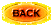02js0003.gif