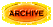 02jr0003.gif