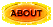 02jo0003.gif
