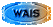 02l10004.gif