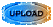 02kz0004.gif