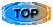 02ky0004.gif