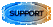 02kw0004.gif