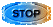 02ku0004.gif