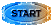 02kt0004.gif