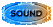 02ks0004.gif
