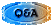 02kn0004.gif