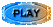 02kl0004.gif