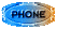 02kk0004.gif
