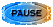 02kj0004.gif