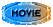 02kf0004.gif