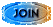 02k80004.gif