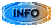 02k70004.gif