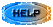 02k40004.gif