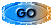 02k30004.gif
