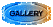 02k20004.gif
