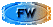 02k10004.gif