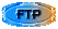 02k00004.gif